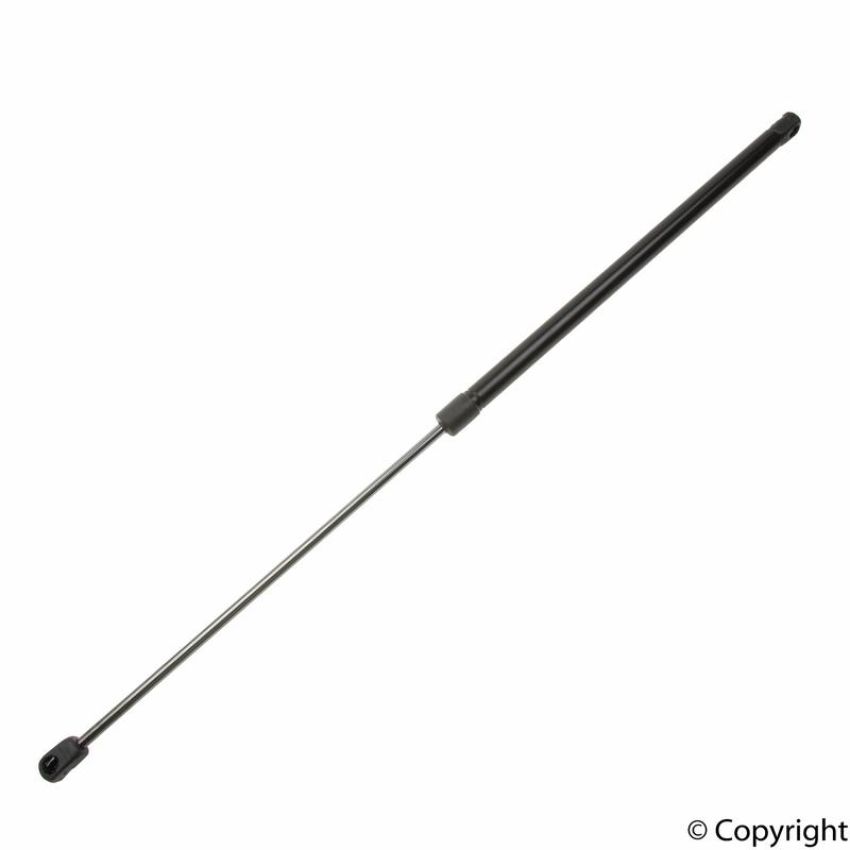 LESJOFORS 8004218 One Front Lift Support