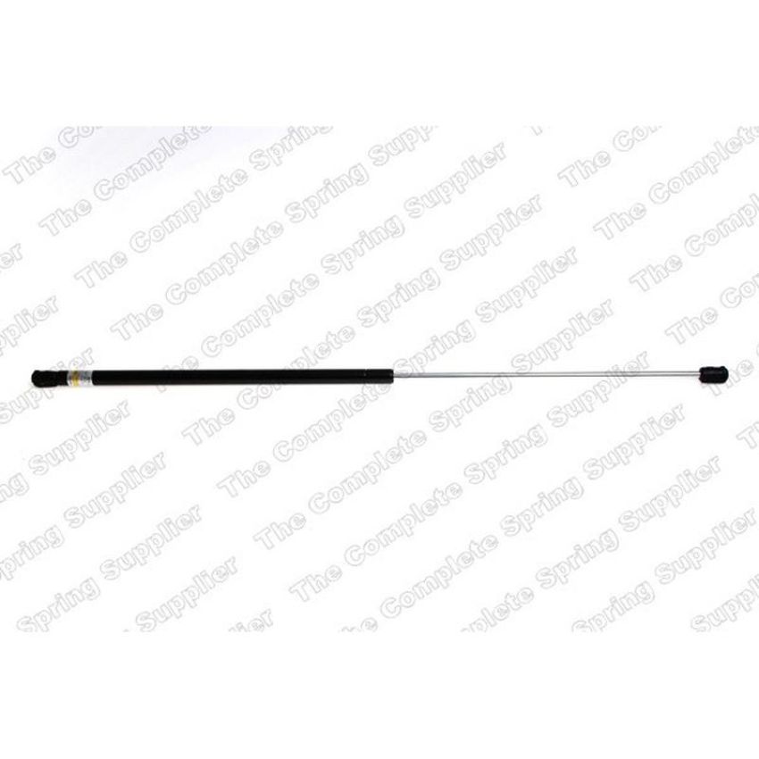 LESJOFORS 8004220 One Front Lift Support