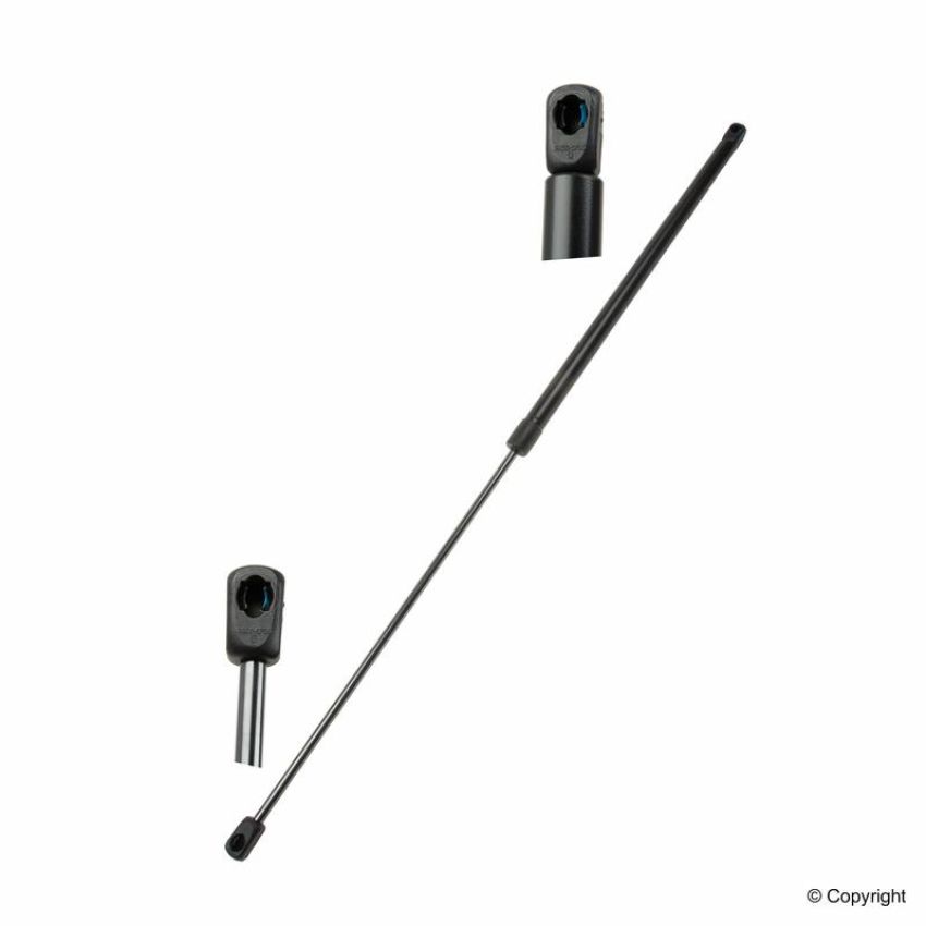 LESJOFORS 8004220 One Front Lift Support