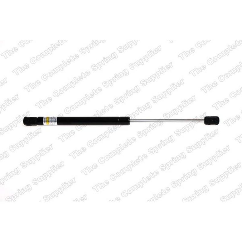 LESJOFORS 8004221 One Front Lift Support