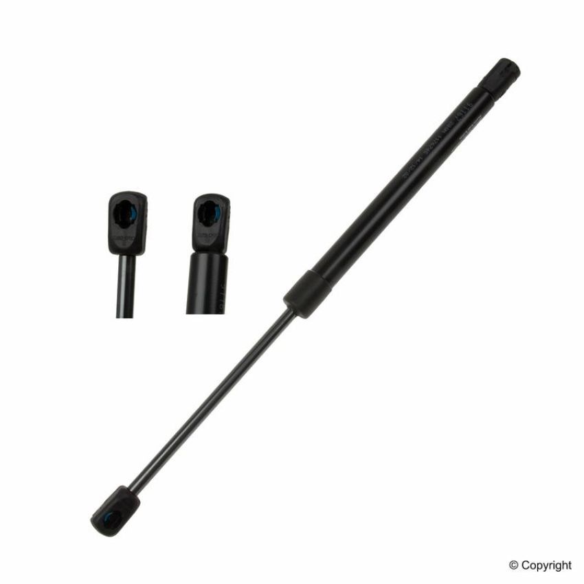 LESJOFORS 8004221 One Front Lift Support