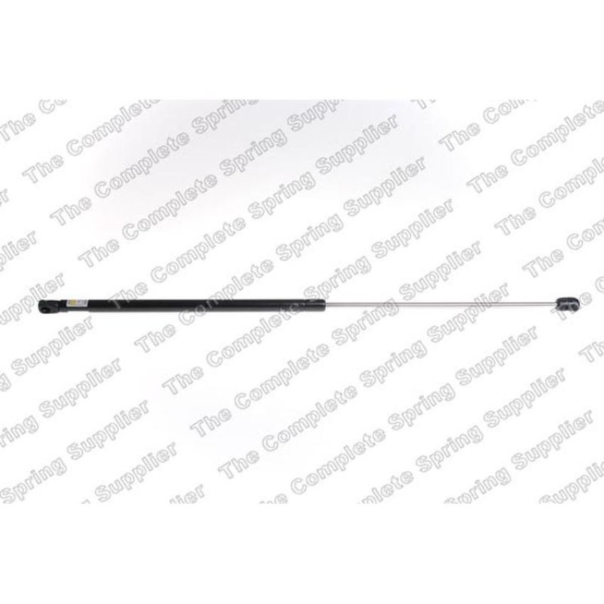 LESJOFORS 8004223 One Front Lift Support