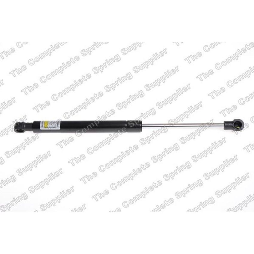 LESJOFORS 8004224 One Front Lift Support