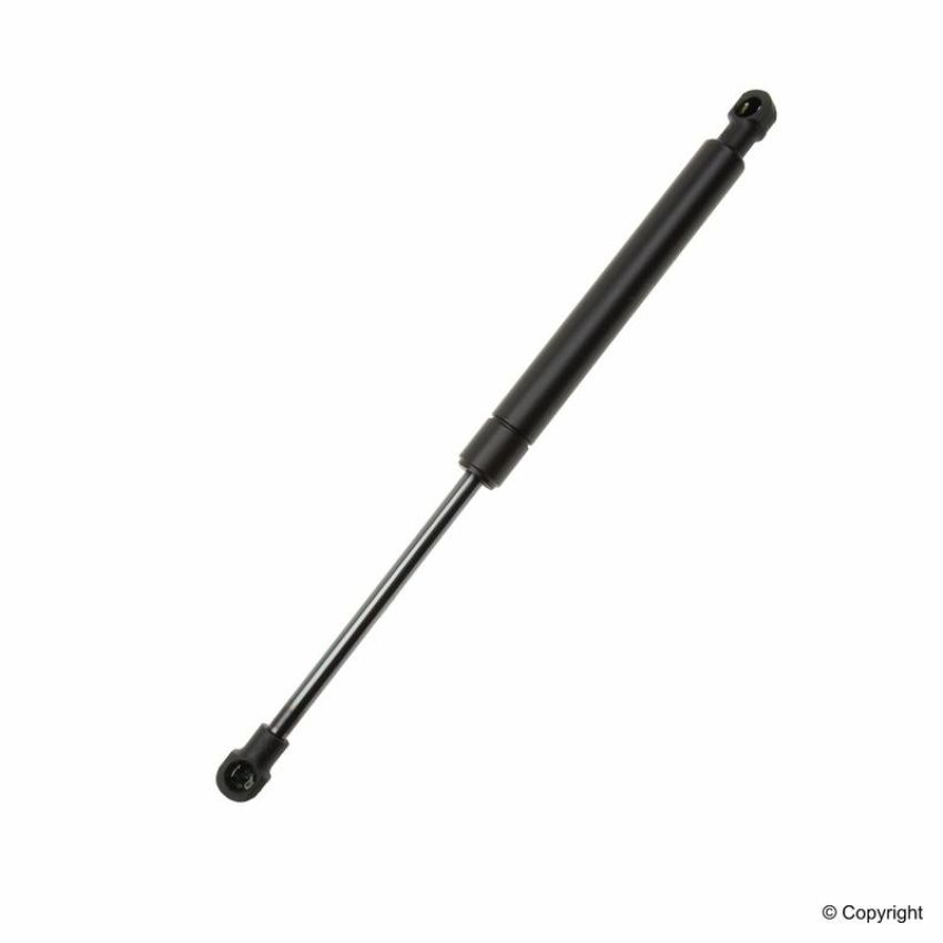 LESJOFORS 8004224 One Front Lift Support