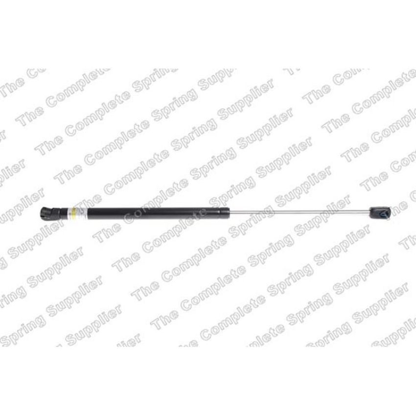 LESJOFORS 8004225 One Front Lift Support