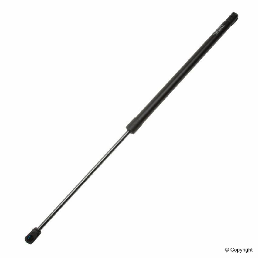 LESJOFORS 8004225 One Front Lift Support