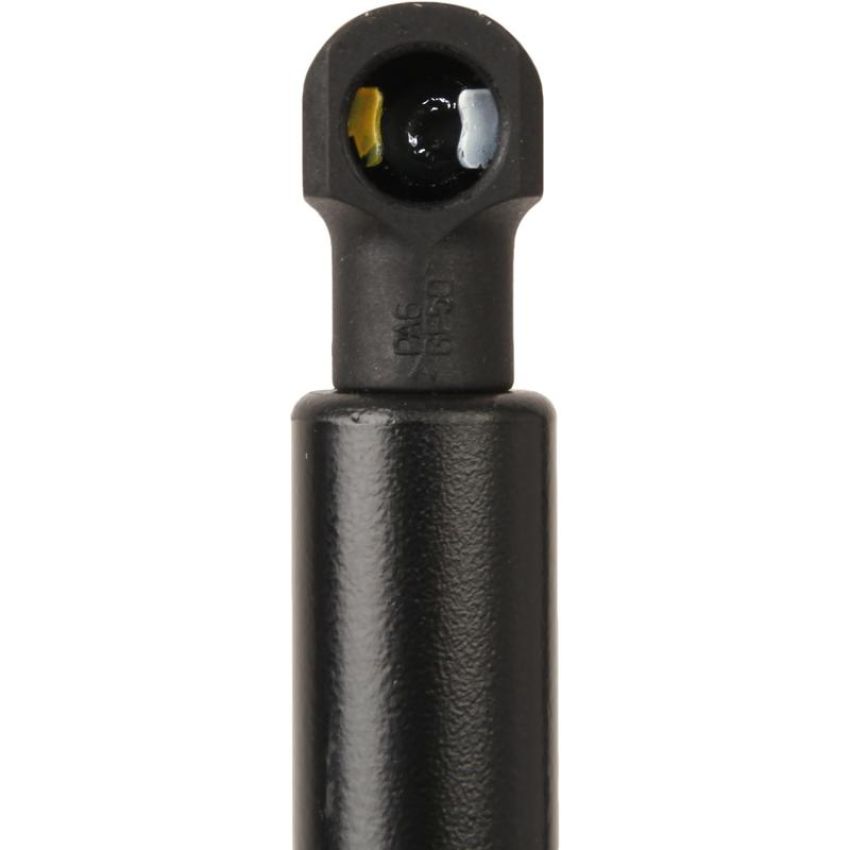 LESJOFORS 8004226 One Front Lift Support