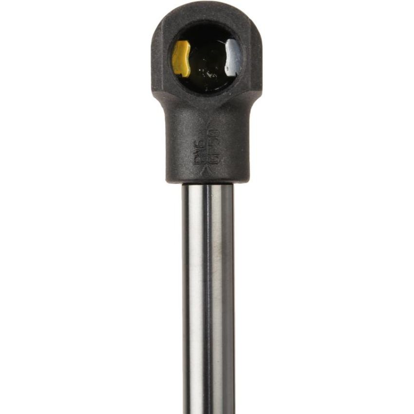 LESJOFORS 8004226 One Front Lift Support