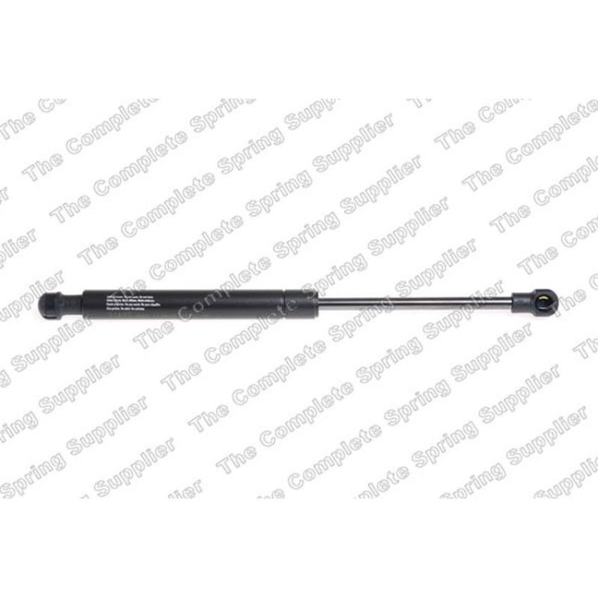 LESJOFORS 8004226 One Front Lift Support