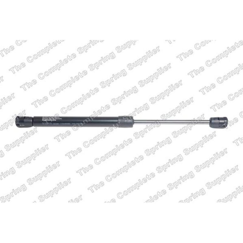 LESJOFORS 8004228 One Front Lift Support
