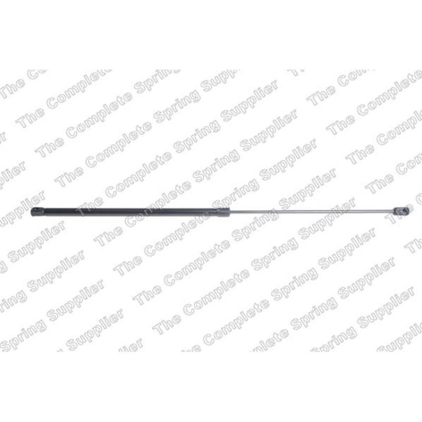 LESJOFORS 8004232 One Front Lift Support
