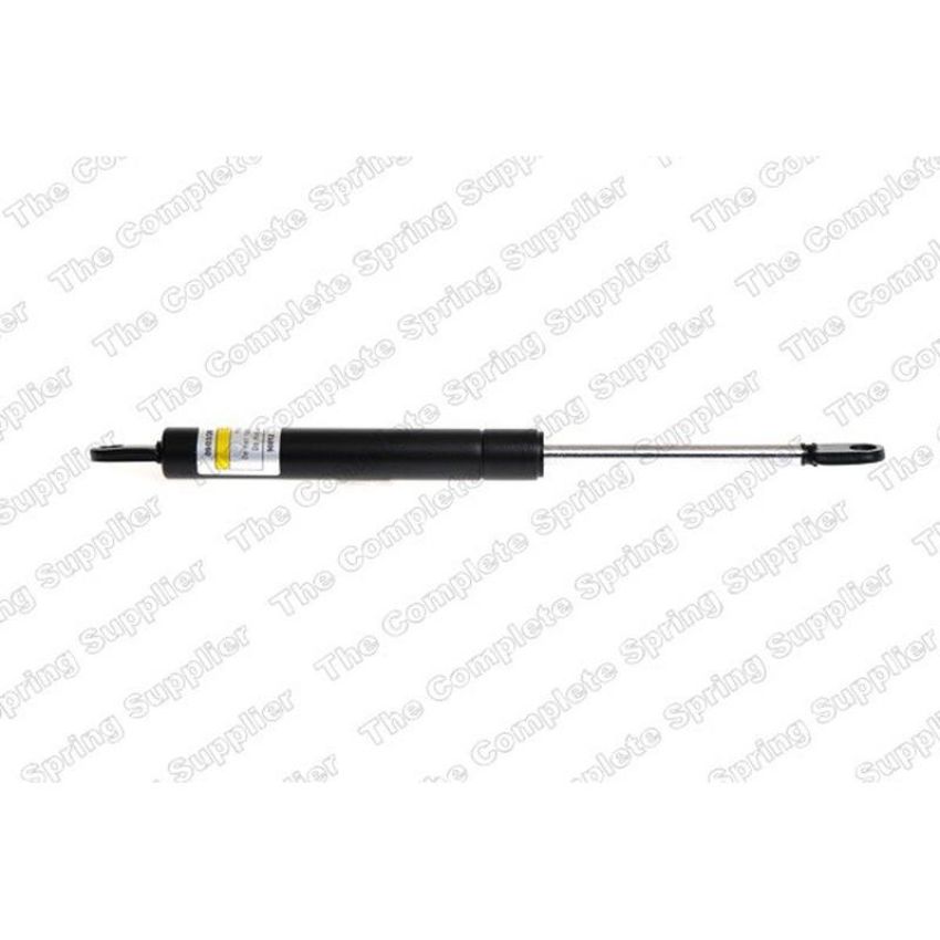 LESJOFORS 8008400 One Front Lift Support