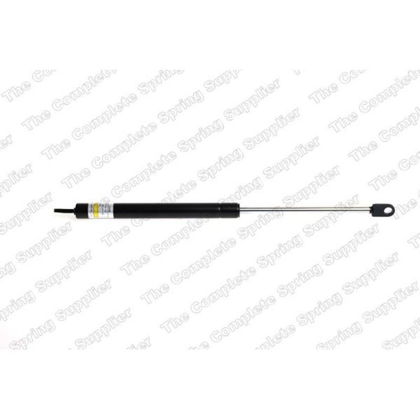LESJOFORS 8008401 One Front Lift Support