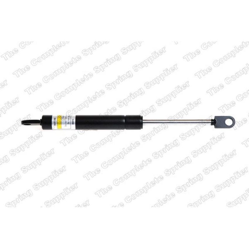 LESJOFORS 8008403 One Front Lift Support