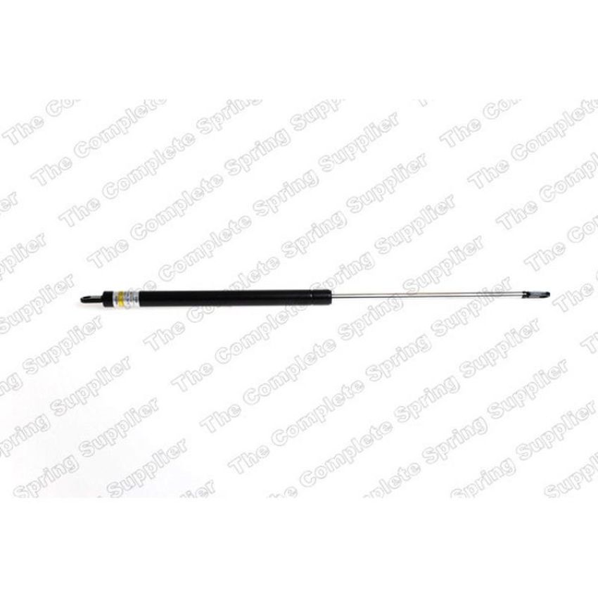 LESJOFORS 8008404 One Front Lift Support