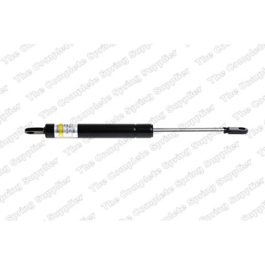 LESJOFORS 8008405 One Lift Support