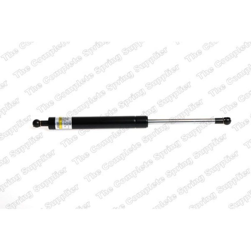 LESJOFORS 8008406 One Front Lift Support