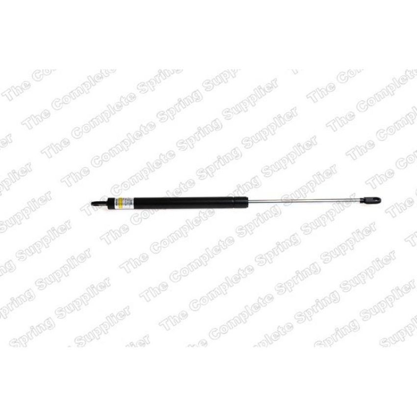 LESJOFORS 8008407 One Front Lift Support
