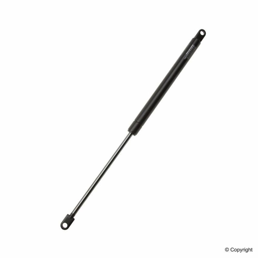LESJOFORS 8008407 One Front Lift Support