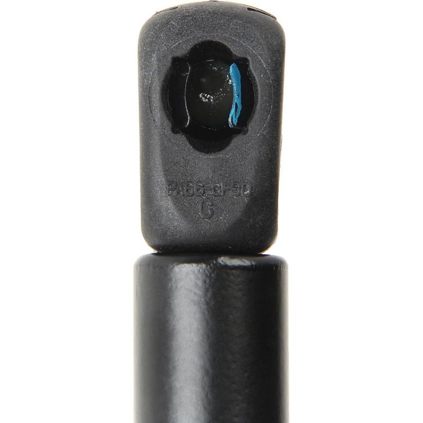 LESJOFORS 8008408 One Front Lift Support
