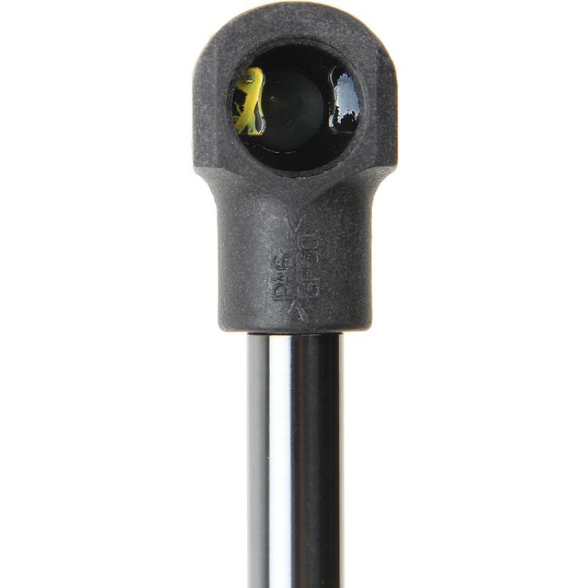 LESJOFORS 8008408 One Front Lift Support