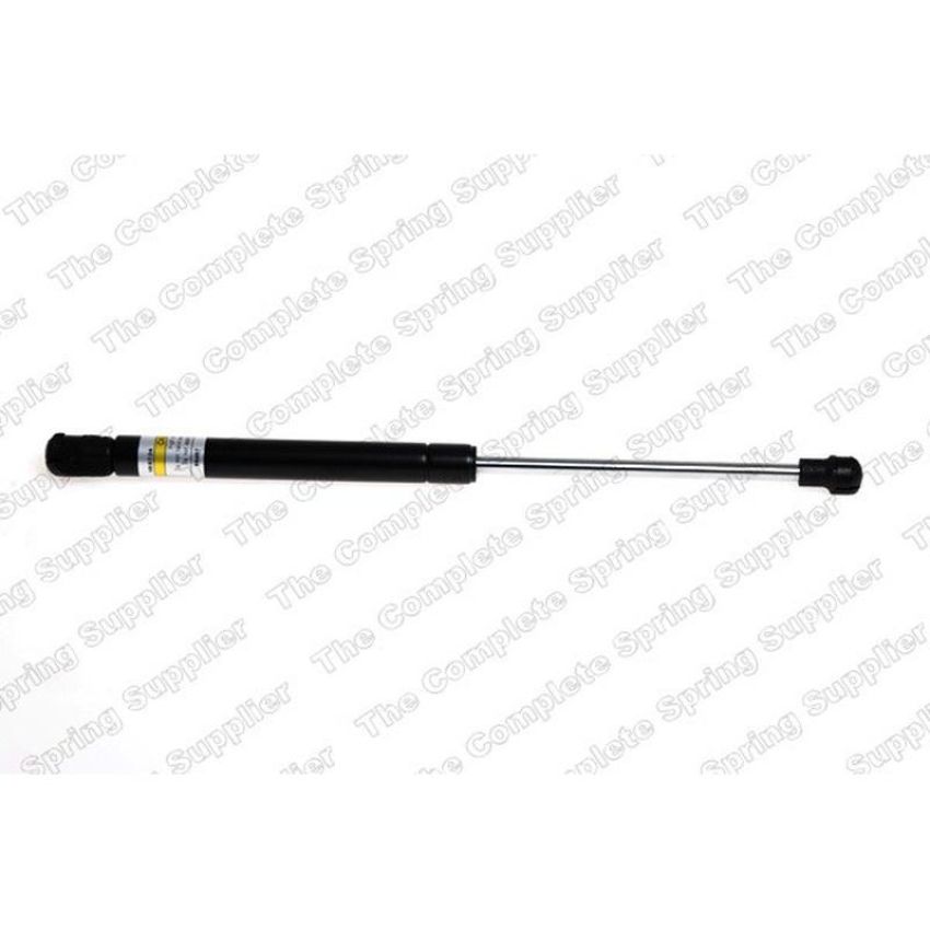LESJOFORS 8008408 One Front Lift Support