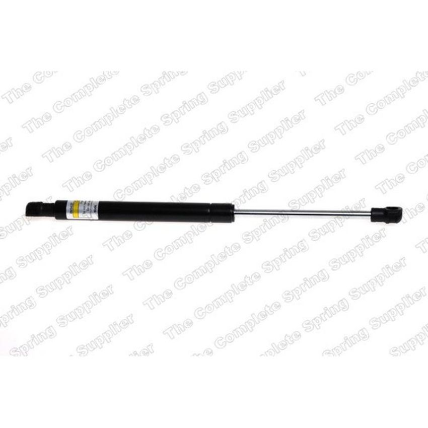 LESJOFORS 8008409 One Front Lift Support