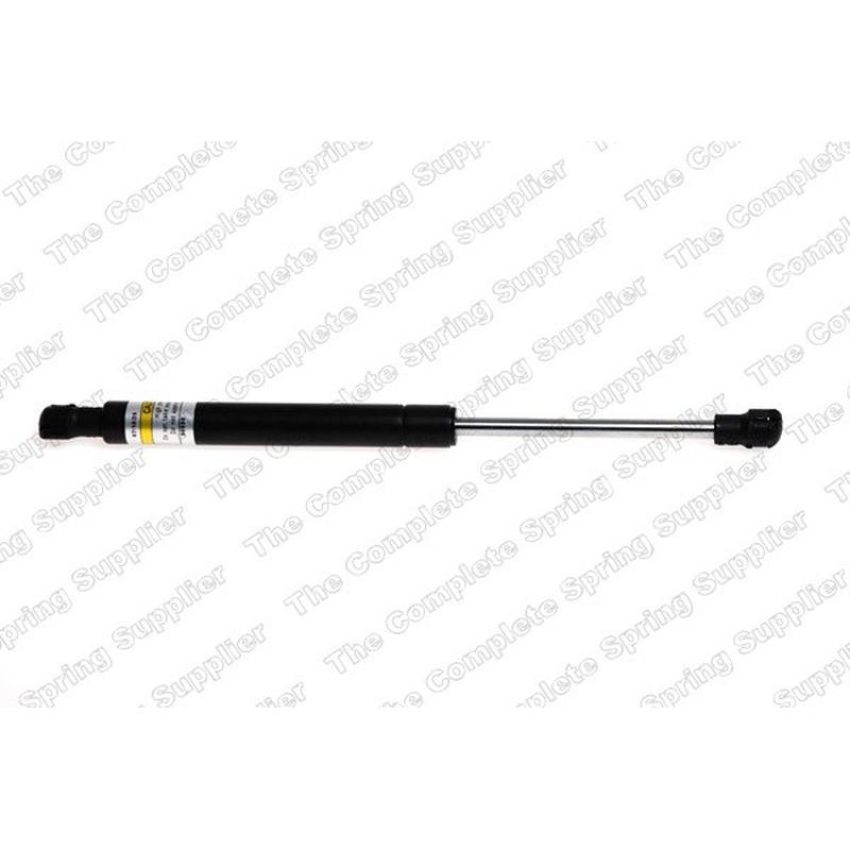 LESJOFORS 8008410 One Front Lift Support