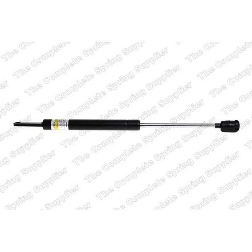 LESJOFORS 8008411 One Front Lift Support