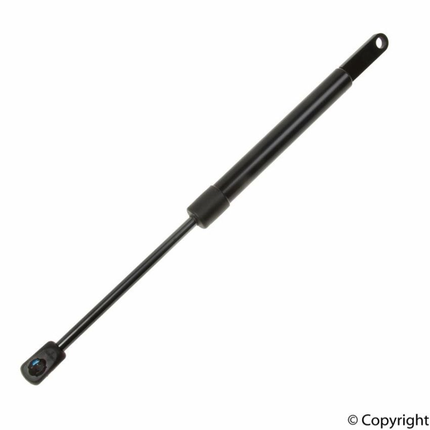 LESJOFORS 8008411 One Front Lift Support