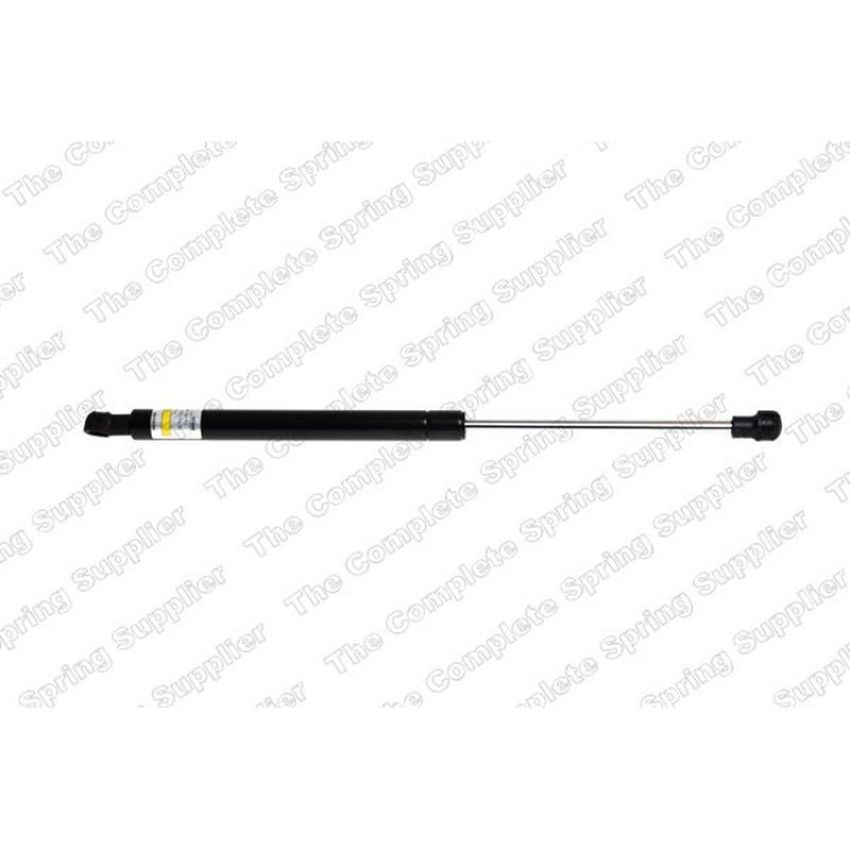 LESJOFORS 8008412 One Front Lift Support