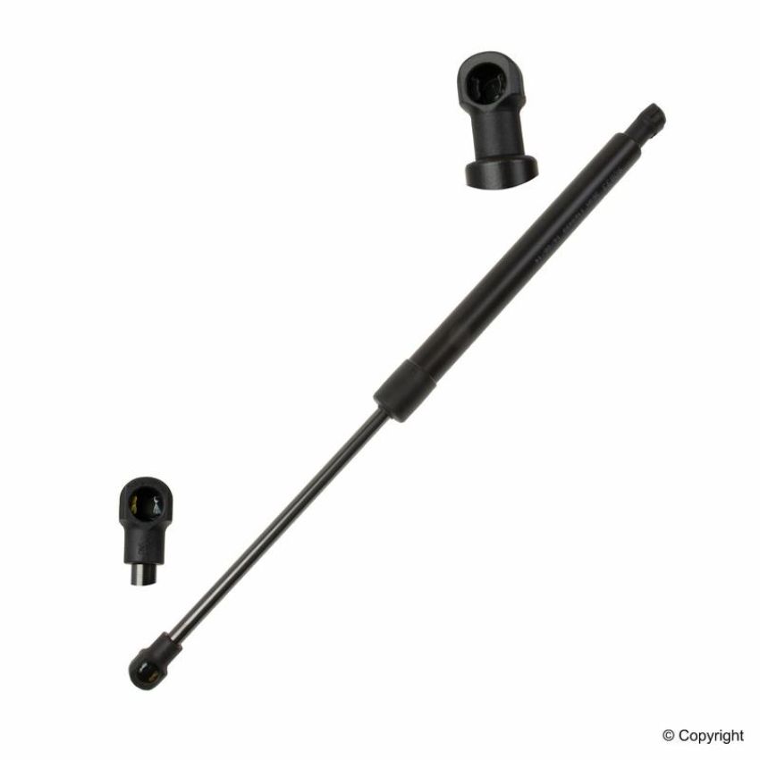 LESJOFORS 8008412 One Front Lift Support