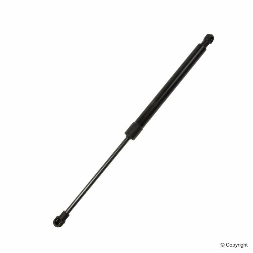LESJOFORS 8008413 One Front Lift Support