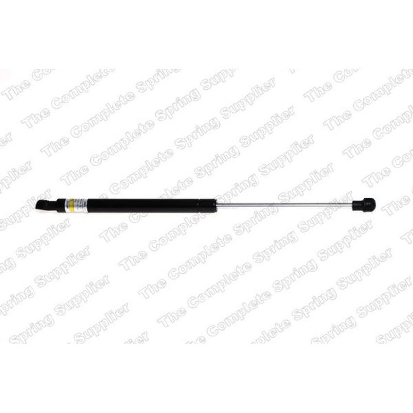 LESJOFORS 8008413 One Front Lift Support