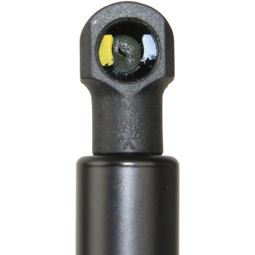 LESJOFORS 8008414 One Front Lift Support