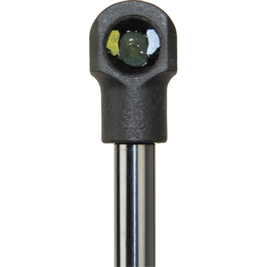 LESJOFORS 8008414 One Front Lift Support