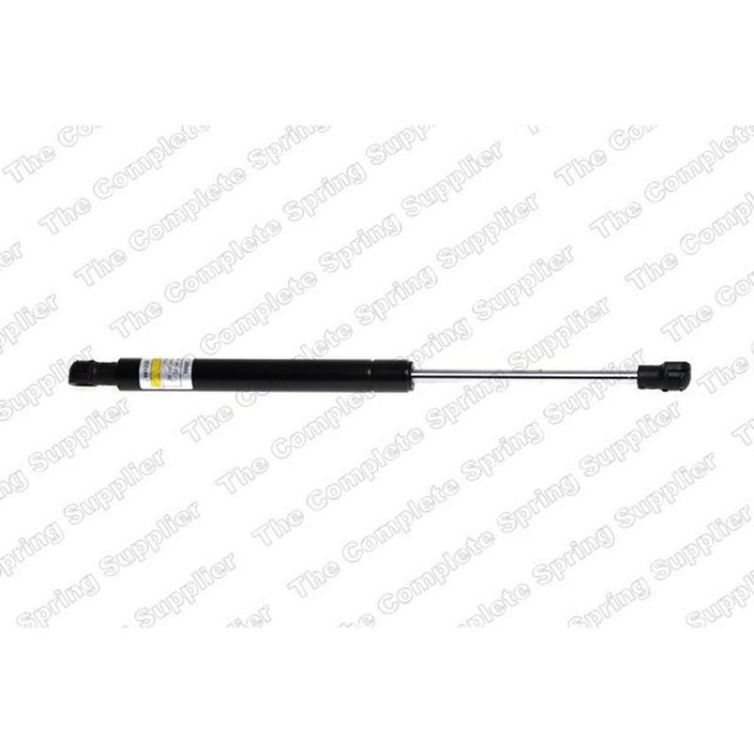 LESJOFORS 8008414 One Front Lift Support