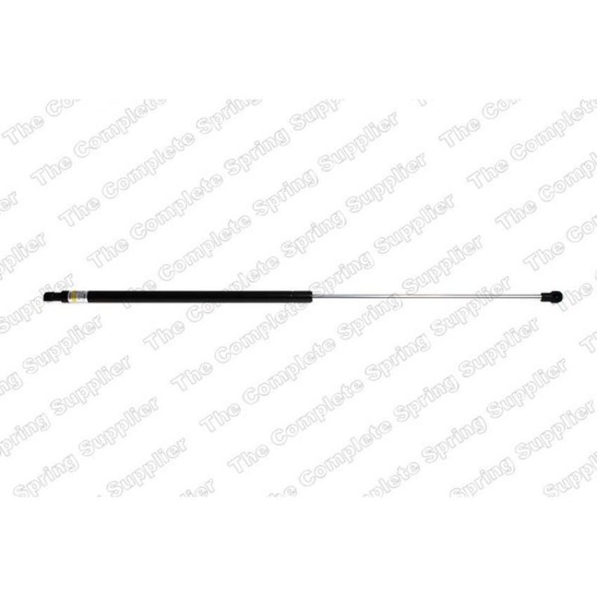 LESJOFORS 8008416 One Front Lift Support