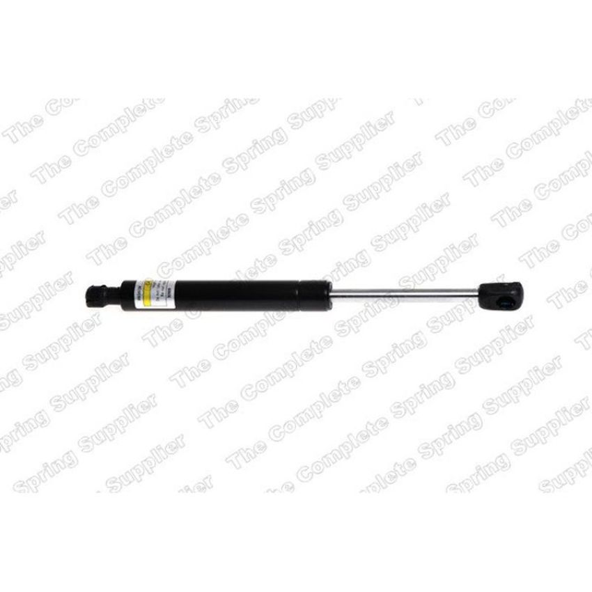 LESJOFORS 8008417 One Front Lift Support