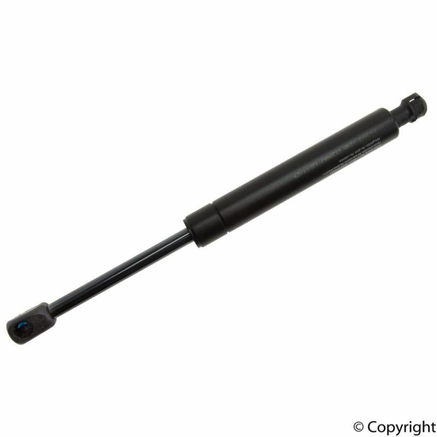 LESJOFORS 8008417 One Front Lift Support