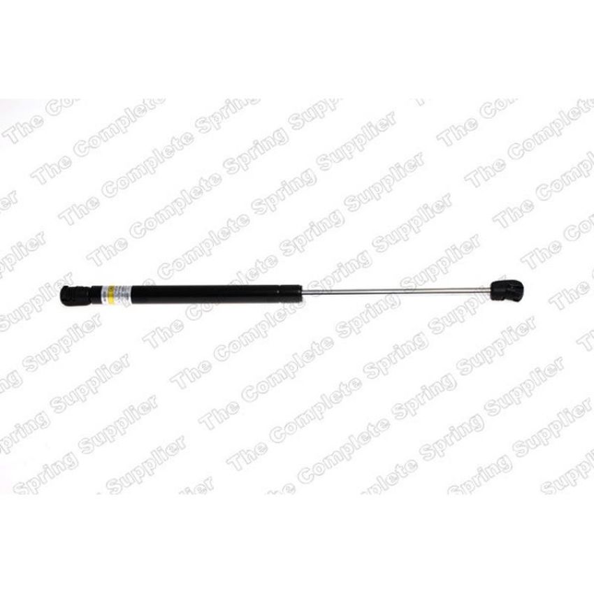 LESJOFORS 8008418 One Front Lift Support