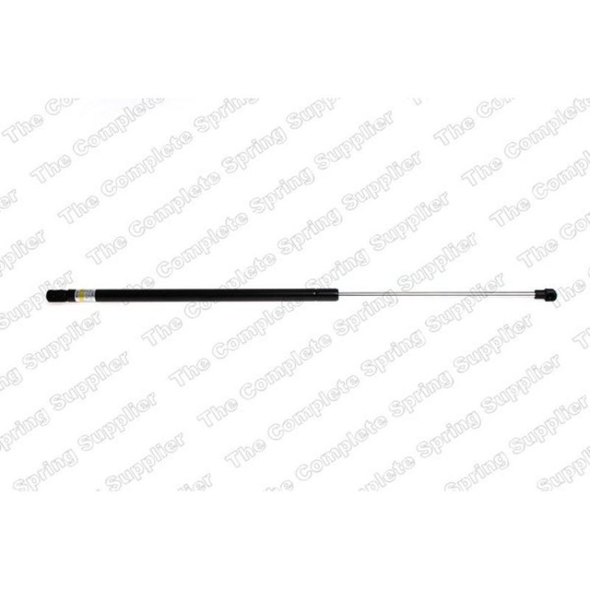LESJOFORS 8008419 One Front Lift Support