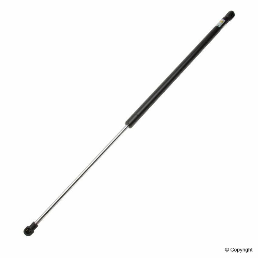LESJOFORS 8008419 One Front Lift Support