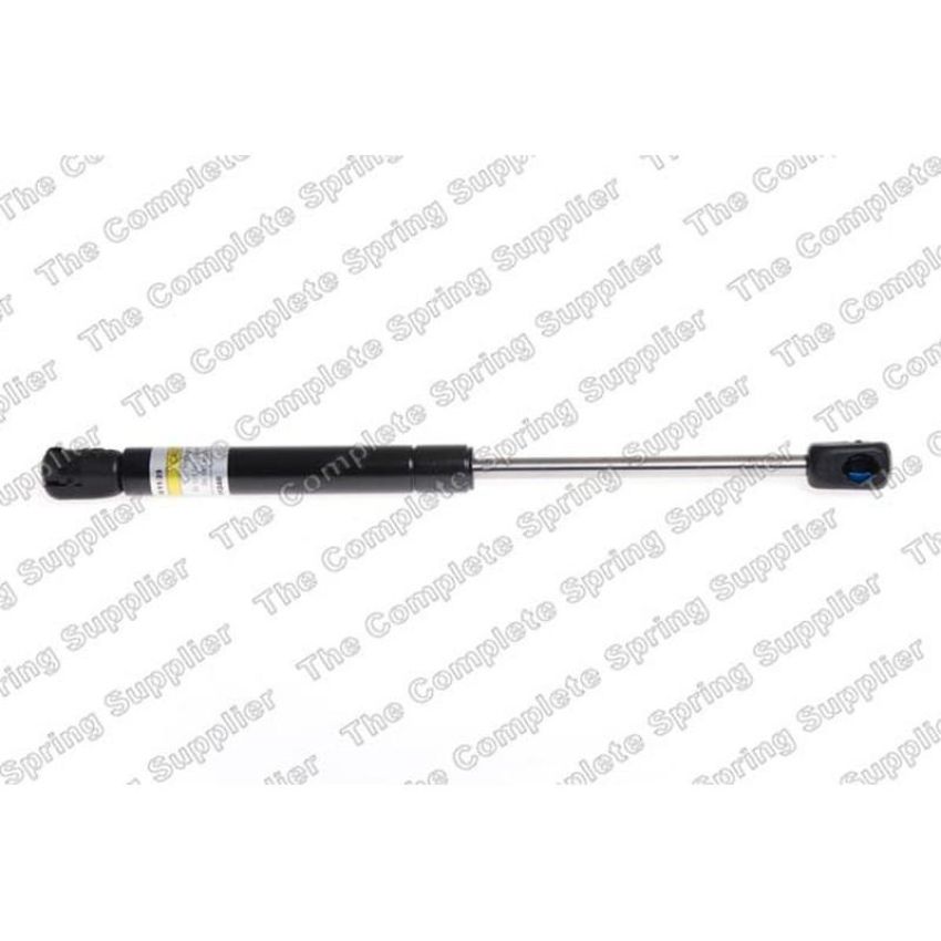 LESJOFORS 8008420 One Front Lift Support