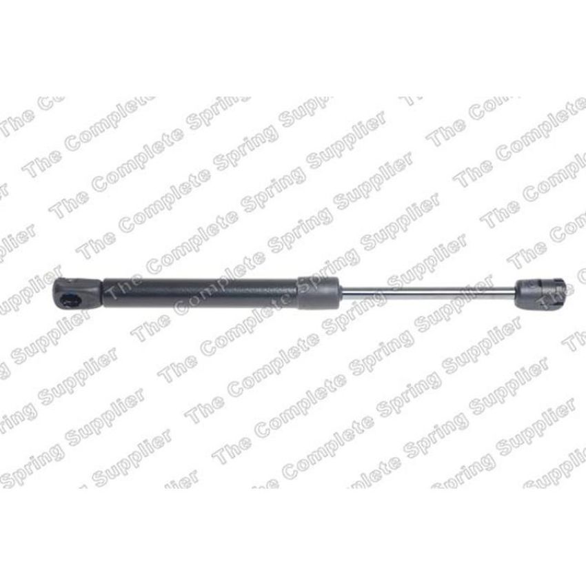 LESJOFORS 8008421 One Front Lift Support