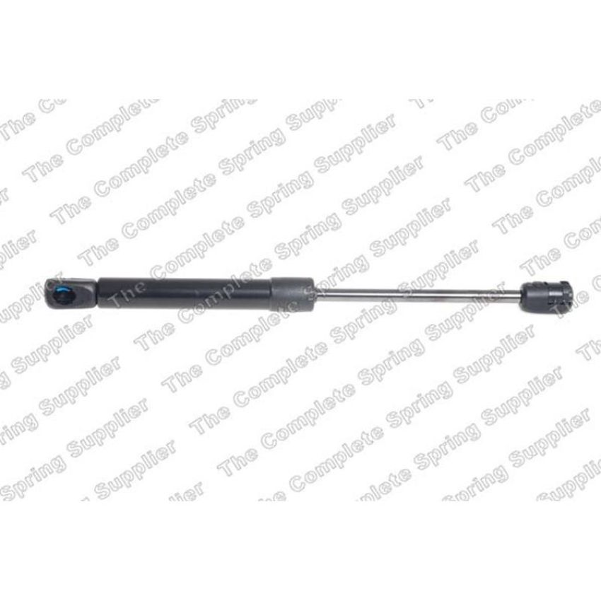 LESJOFORS 8008422 One Front Lift Support