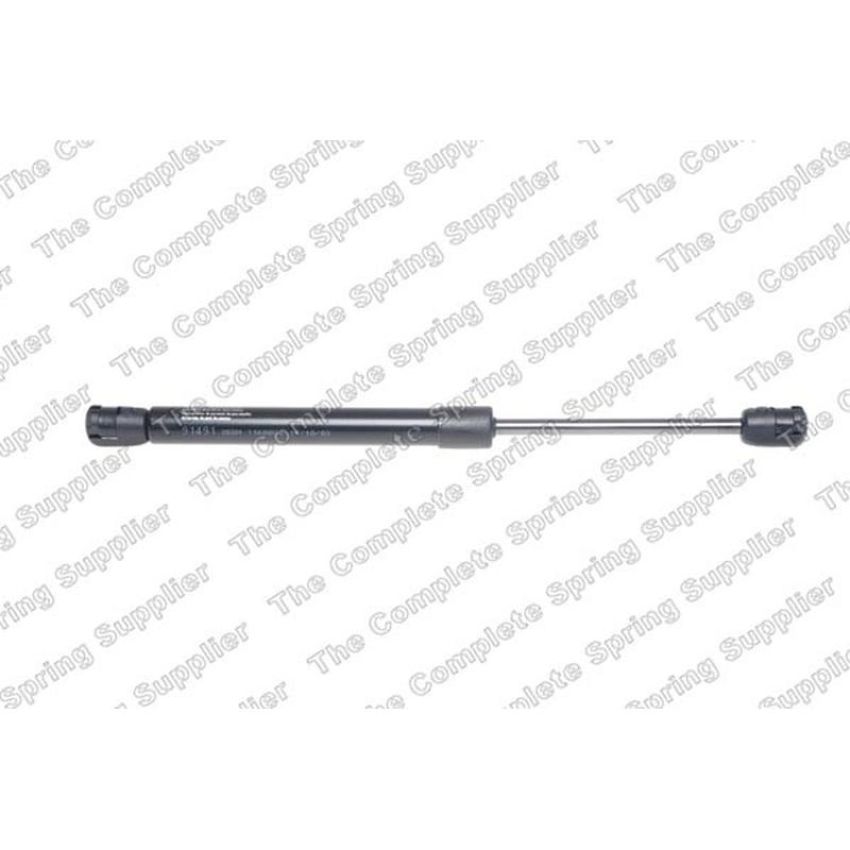 LESJOFORS 8008423 One Front Lift Support