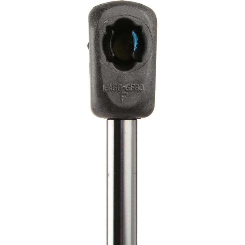 LESJOFORS 8008425 One Front Lift Support