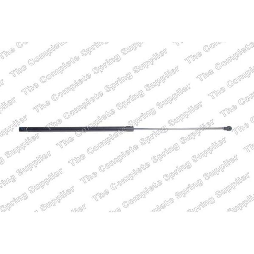 LESJOFORS 8008427 One Front Lift Support
