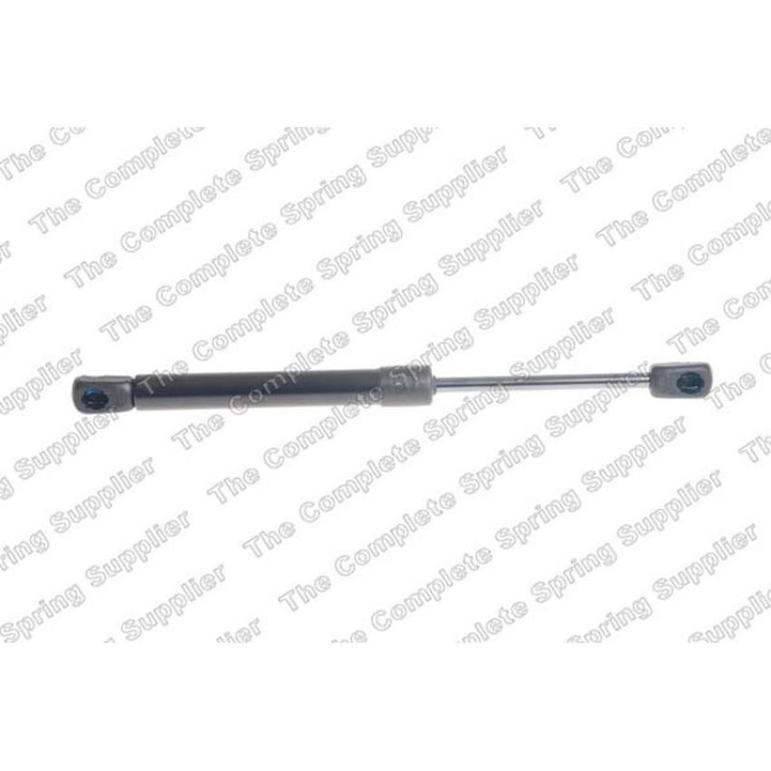 LESJOFORS 8008429 One Front Lift Support